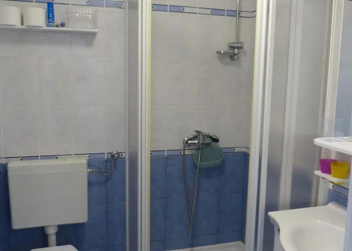 - Mellitus Apartamento