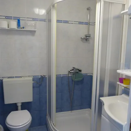 - Mellitus Apartamento